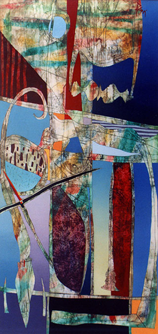 Composition