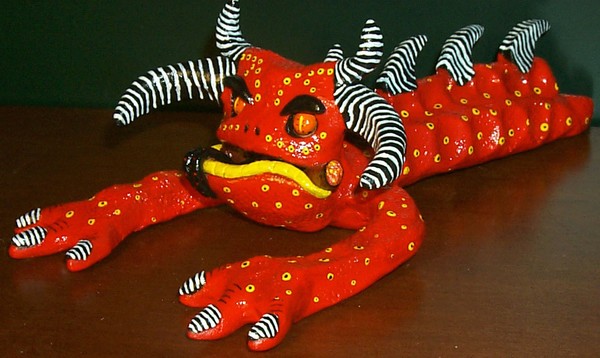 Scorch