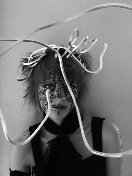 Metal Head 2