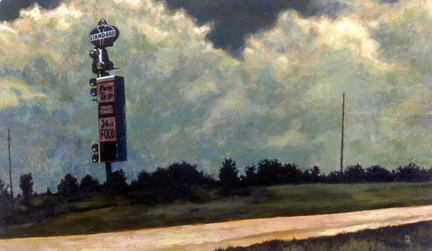 kwik trip
