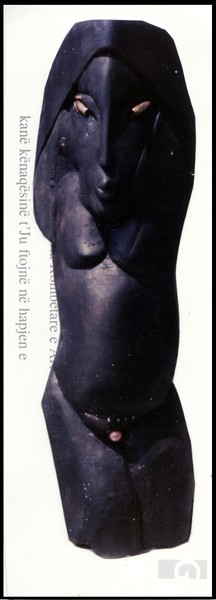 totem