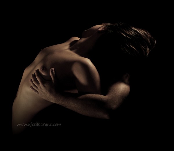 sensuell cople