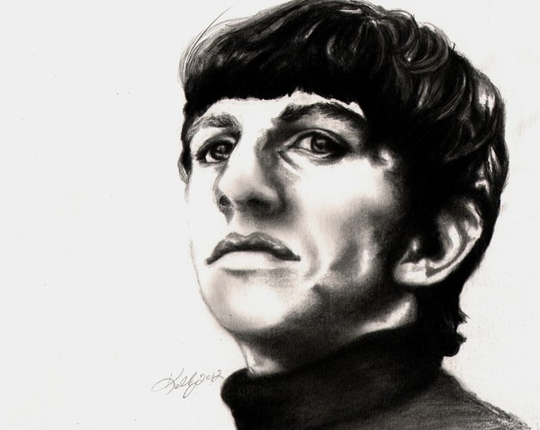 Ringo