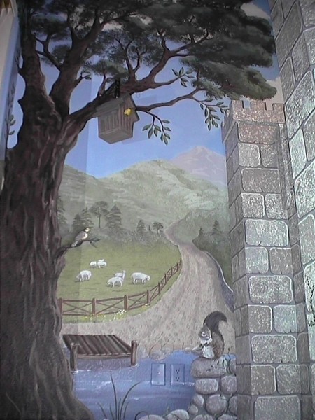 castle_room_corner