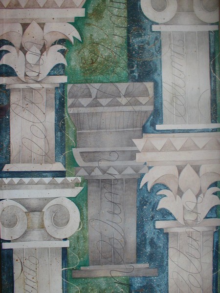 Columns