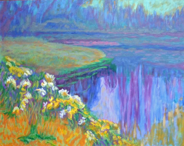 Spring