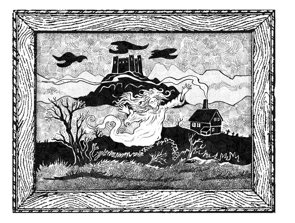 Book illustration 17