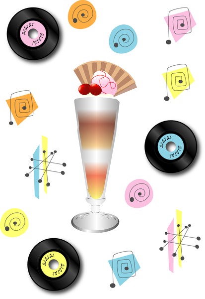 50's