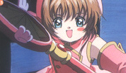 sakuramovie2