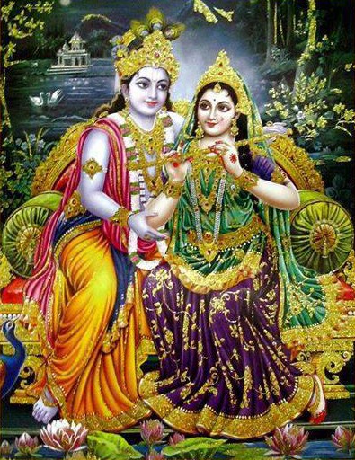 Radha Krishn (19)