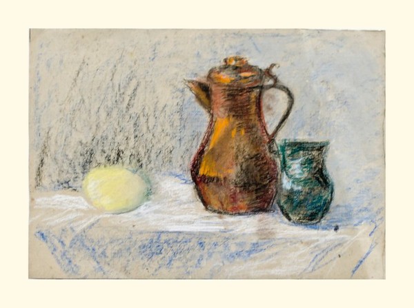 Untitled