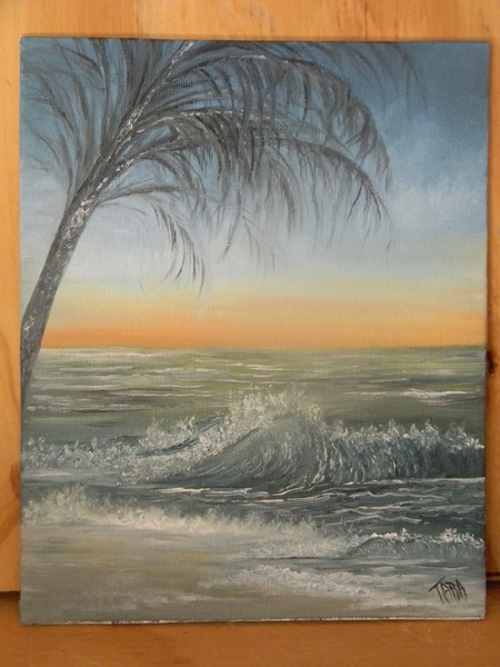 Waves