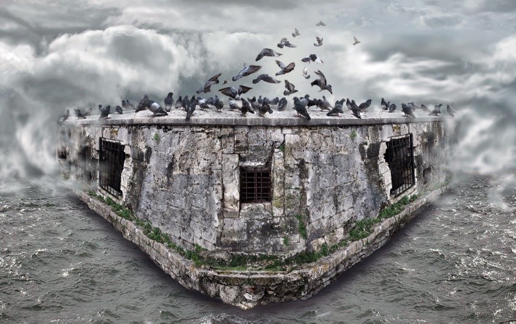 Jail WaterGGG3000x1883
