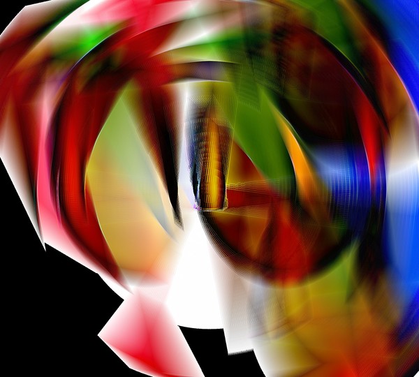 Changing One`s Mind