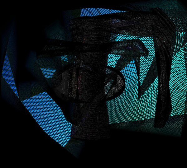 The Net