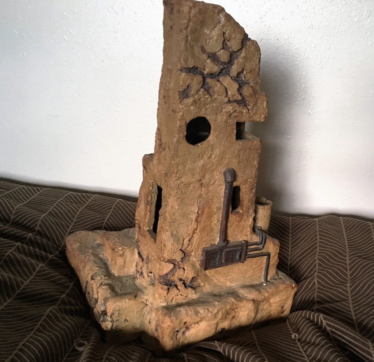 Reverse side