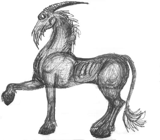 Dragose_
