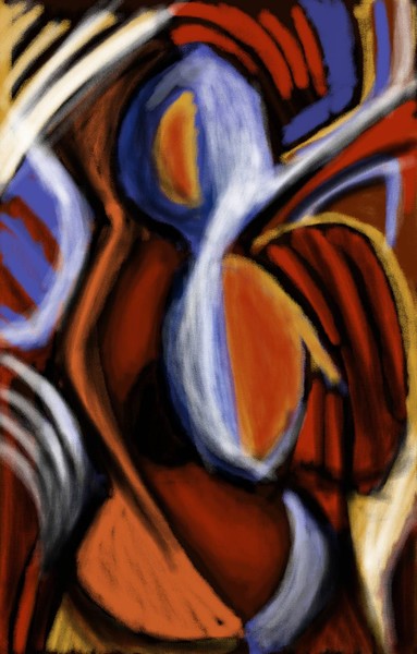 Abstract 44
