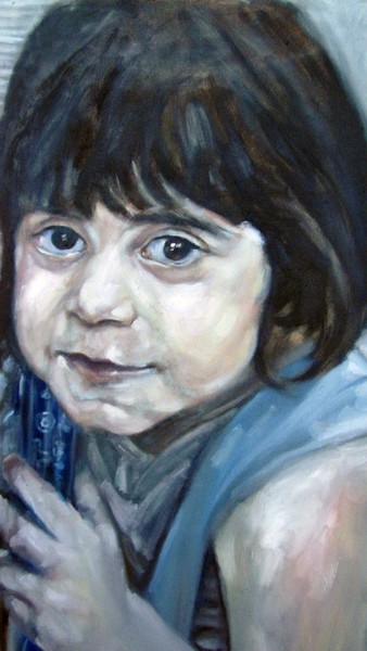 Portrait-08
