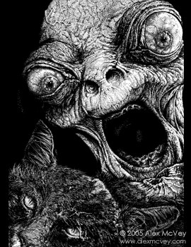 brood