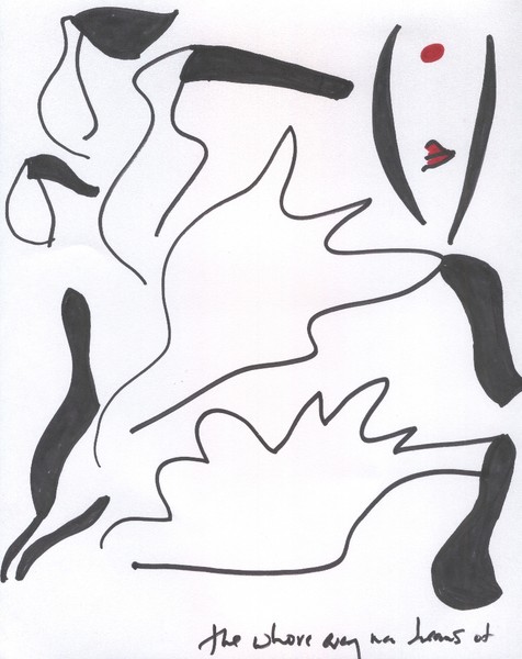 Painting 2