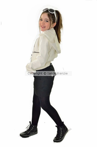 Cassi Studio 37 copy pp
