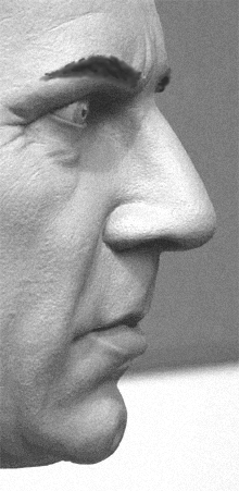B_profile