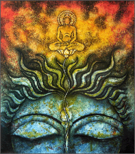 buddha1