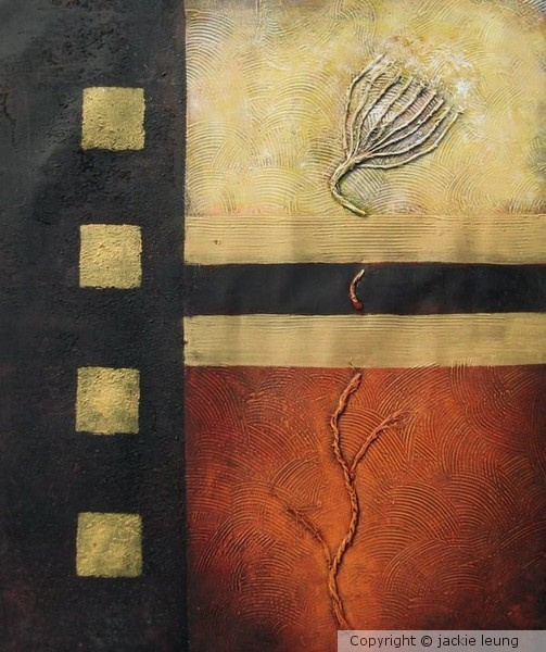 Life Force II 24
