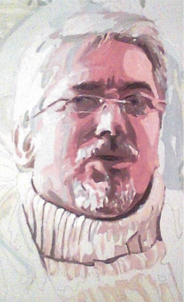 Auto-Rtrato