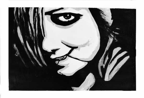 untitled 69