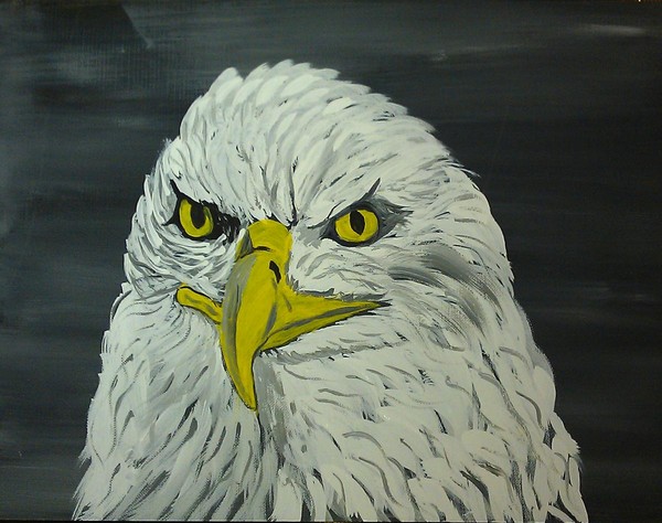 Eagle