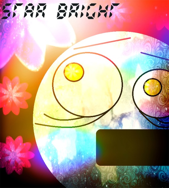 Star Bright