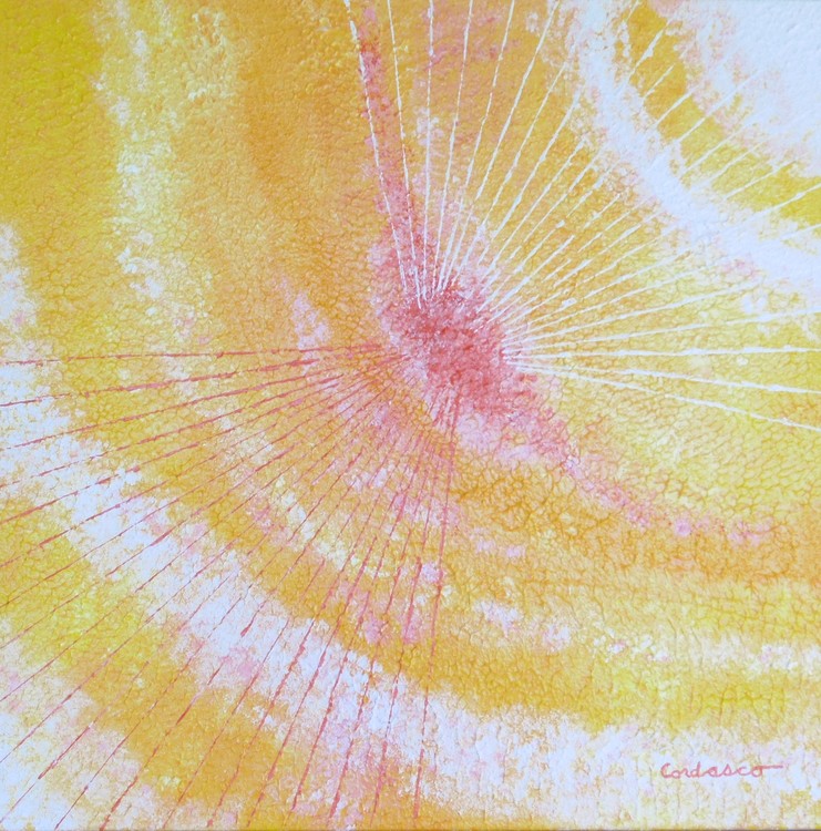 Abstract #216