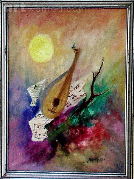 MUSIC