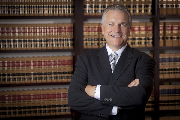 OC law practice 