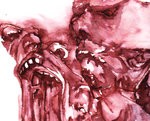 turmoil by chrisandrze19 d4p5yar