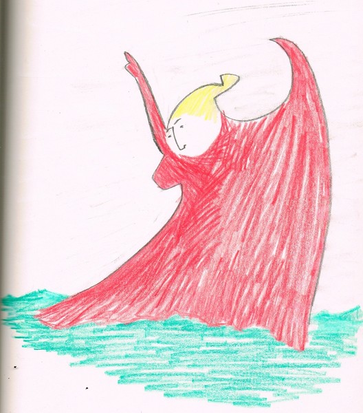 duende