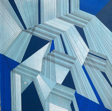 12. Space - L ; 2012