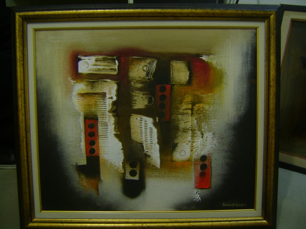 Abstract 02