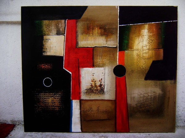 Abstract 05