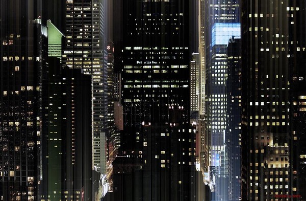 Midtown 