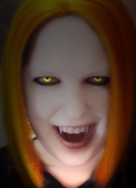 Countess