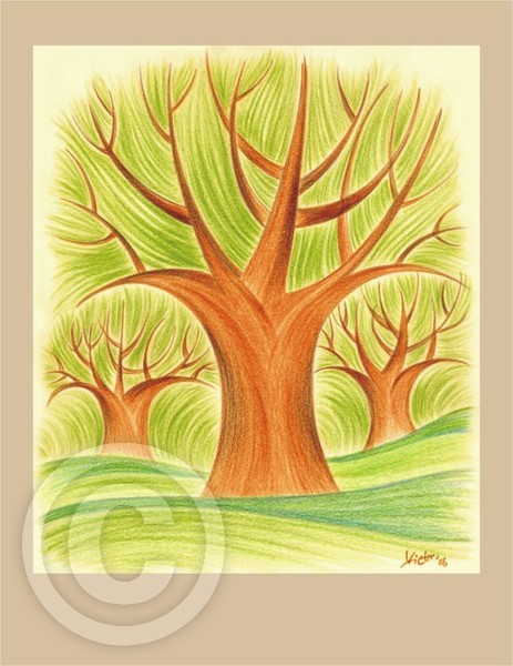 Mys-Tree 2