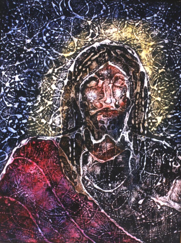 The Christ