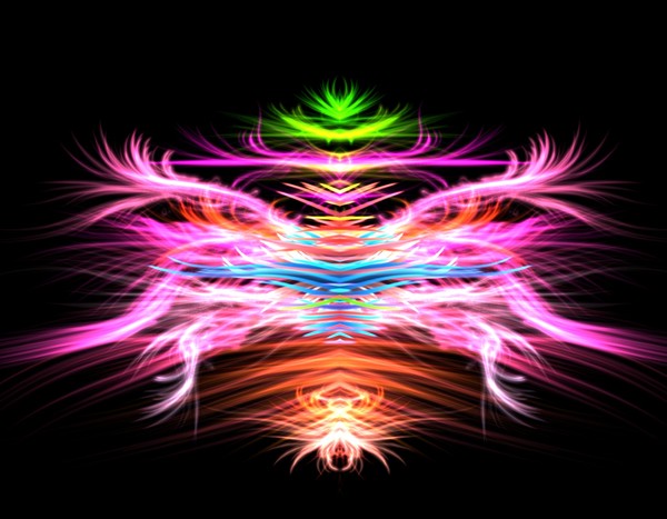 UFO