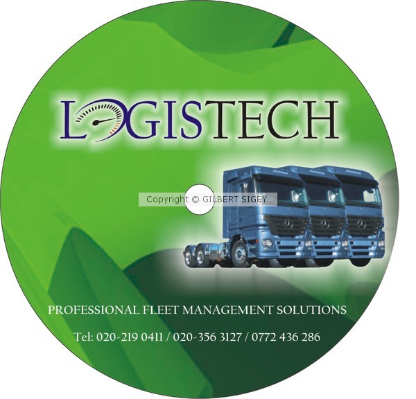 cdl