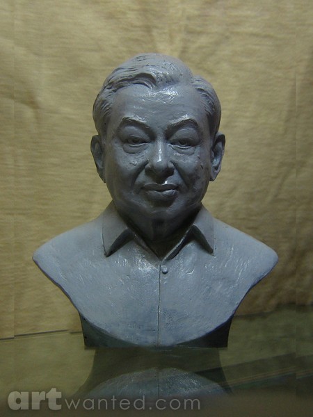 Dr.varghese kurien