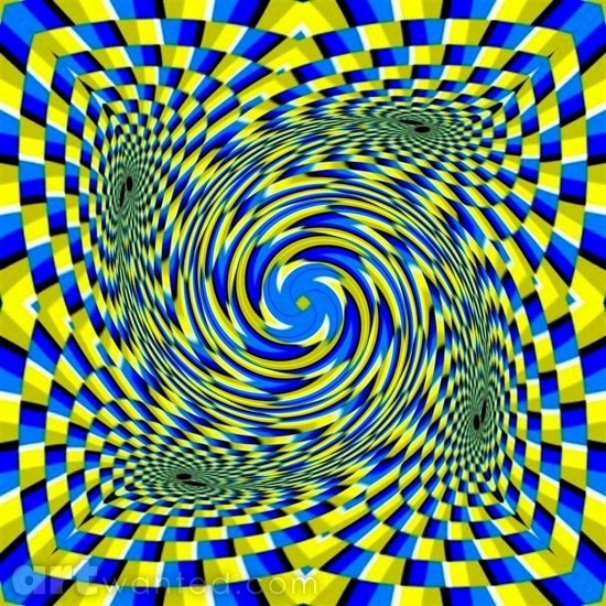 Crazy