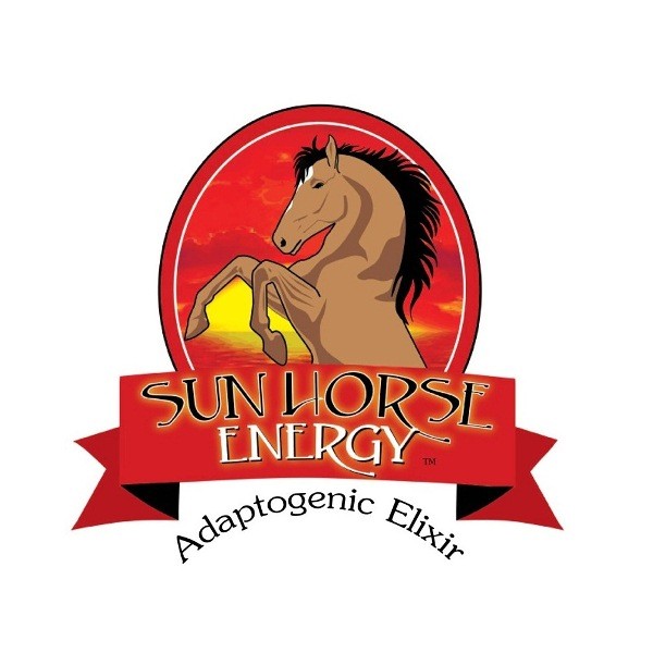 SunHorseEnergy